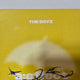 THE BOYZ Sunwoo U-BOYZ Unreleased Photocard Transfer