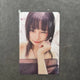 IVE Rei Switch Photocard