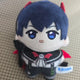 Selling Blue Lock Isagi Devil Version.
