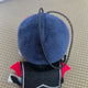 Selling Blue Lock Isagi Devil Version.