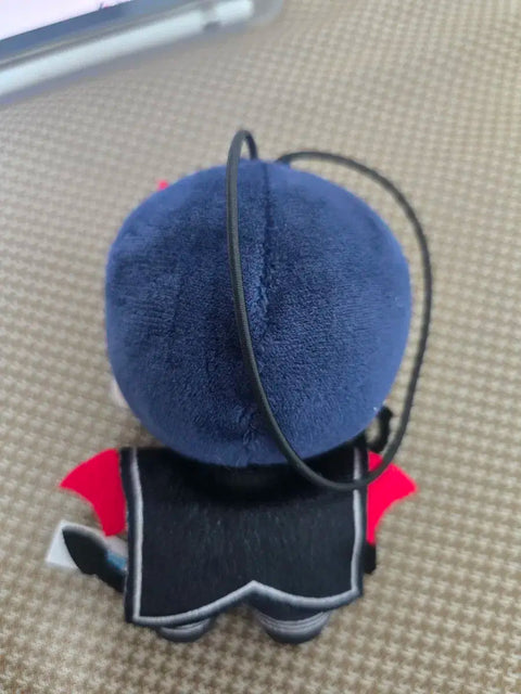 Selling Blue Lock Isagi Devil Version.