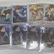 Enstars Chinese server Pasha set