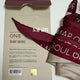 BTS Bangtan Boys Map of the Soul Scarf MAP OF THE SOUL ONE