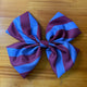 ENHYPEN Dark Moon Descendants Ribbon