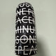 G-Dragon Peaceminusone Highball 500ml