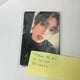 Selling The Boyz Double Blaze first concert entrance photocard!