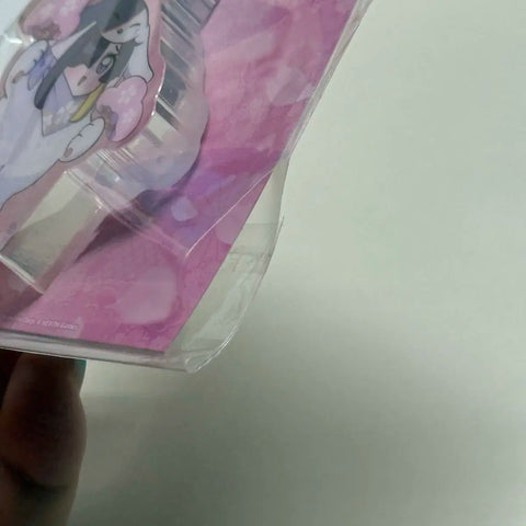 Blue Archive Tsukuyo Animate Plus Acrylic Stand Korotto