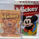 Pop Mart Disney Mickey's Forever Childhood Series