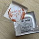 Blue Lock random badge, new product.