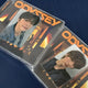 RIIZE Japan Japan Jewel Album Venue Limited Lucky Draw