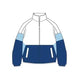 Gyeonwoo and Seonnyeo Windbreaker Sale/Trade/Transfer