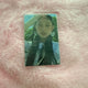 Selling NewJeans Haerin photocard.