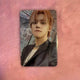Selling TXT Yeonjun photocard.