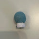 Madoka Magica Sayaka Kyouko Bath Time Figure Set
