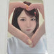 Say My Name ily Illi Romi version album + unreleased photo card set