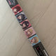 Oshi no Ko Ruby actors & job Kuji I Prize A3 Poster