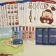 BTOB Lee Changsub ex-convict goods bulk sale/transfer