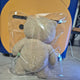 Selling Ted Pepero Bear plushie!