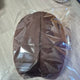 Selling Ted Pepero Bear plushie!
