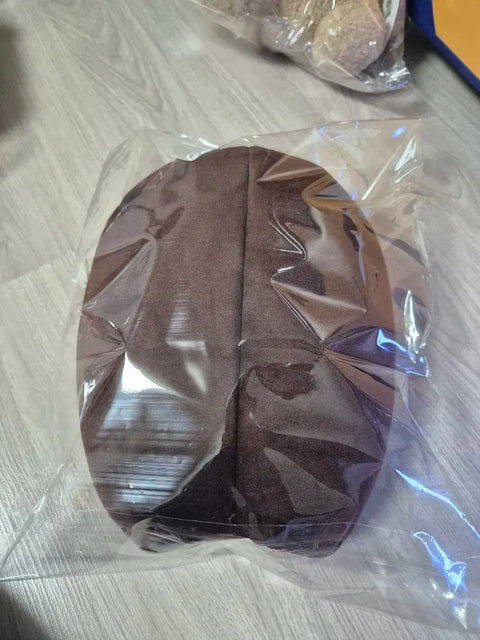 Selling Ted Pepero Bear plushie!