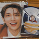 Joshua) SEVENTEEN Mini Album 12 Carat Version Transfer