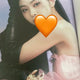 Itzy Checkmate Sneakers Ryujin ver. Album