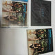 Wonder Girls. Jewelry. Autograph. Signed Album. Girl Group. K-Pop.