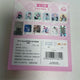 Unopened Ace Tee Polaroid Set