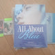 First come, first served 4. Includes photocard) Yook Sung-jae all about blue unreleased album for sale