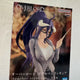 Overlord Albedo Teacher Figure
