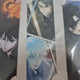 Selling Omniscient Reader's Viewpoint Bookmark 0.7 Transfer