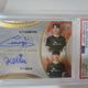 Buffun T1 Gumayusi Keria T1 Dual Auto Card