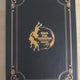 Detective Conan: Black Iron Submarine Postcard Book