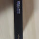 Detective Conan: Black Iron Submarine Postcard Book