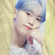 Seventeen Seungkwan Slogan