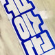 Seventeen Seungkwan Slogan