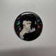 Bungou Stray Dogs Akutagawa Ryunosuke Badge Can Badge Pin Button