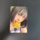 QWER Fake Idol Demo Photocard