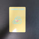 QWER Fake Idol Demo Photocard