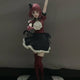 My Favorite Pop Idol Arima Kana Figure