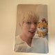 Infinite Pritz photocard