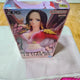 One Piece Glitter & Glamours Boa Hancock Figure