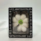 G-Dragon Line Friends Keyring