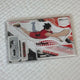 Haikyu Kuroo Birthday Diorama Acrylic 2020