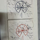 CIX. Signed. Autographed Album. Boy Group. K-Pop.