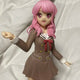 BanG Dream! Aya Uniform Figure for Sale