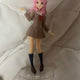 BanG Dream! Aya Uniform Figure for Sale
