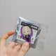 Sakadey Shishiba Keyring Random