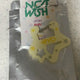 NCT WISH Pop Pop Random Carabiner NCT WISH