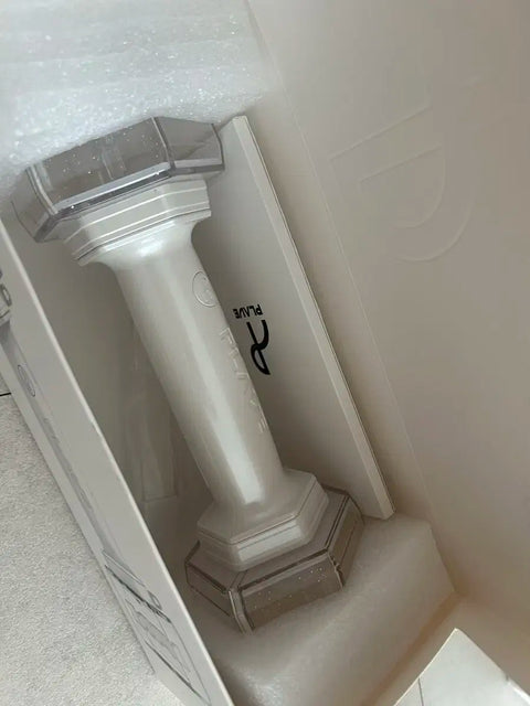 PLAVE light stick